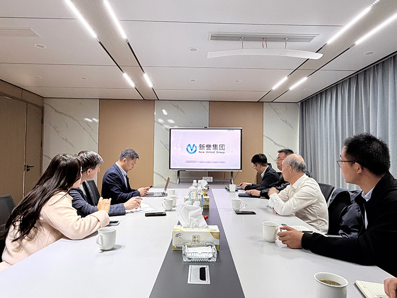 9671762585793928.jpg 圖片_20251107153446.jpg